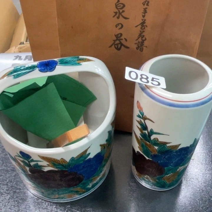 瓷片次次次次次次次次次次
