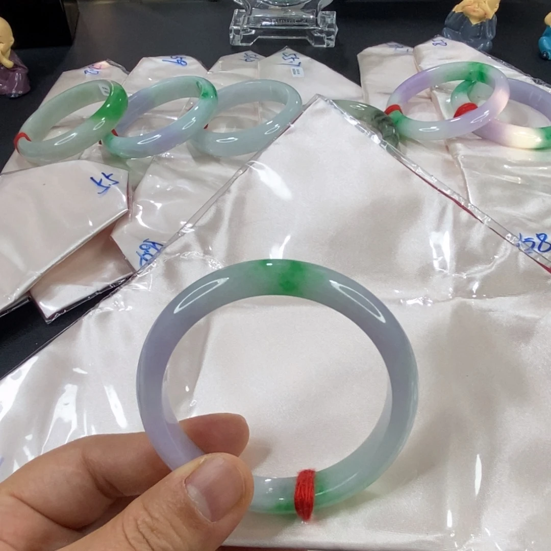 界***店闪购为准，一物一图