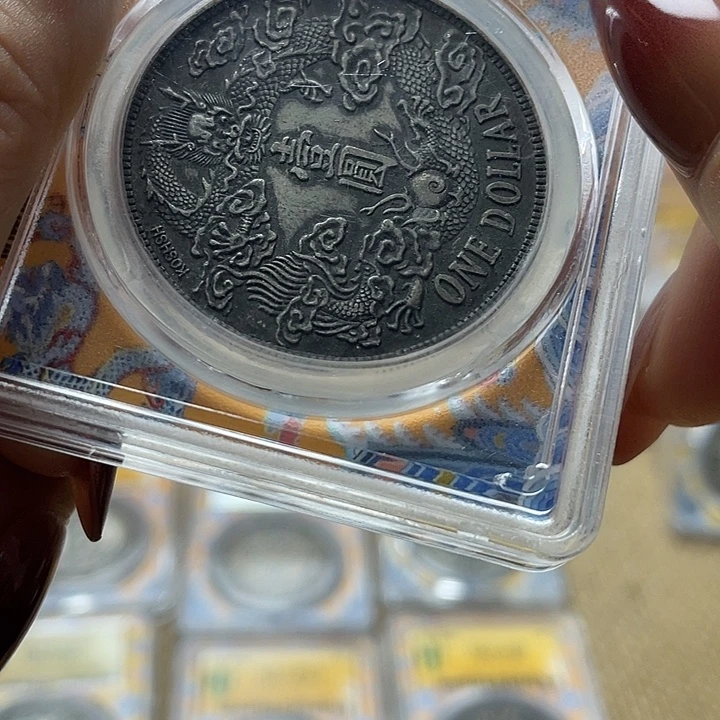 合金家具复古工艺