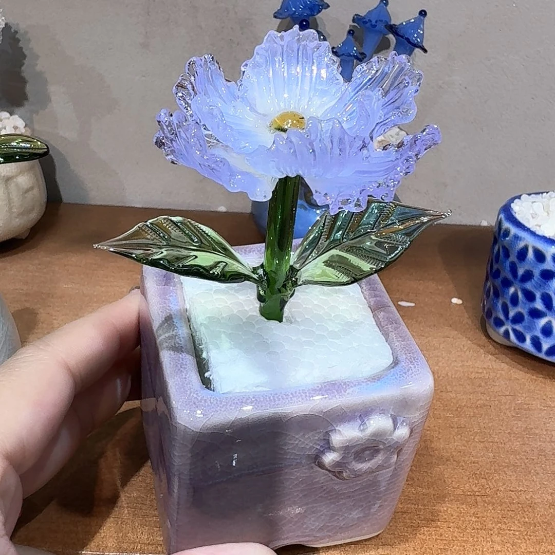 用****9淄博特产11111111111111111