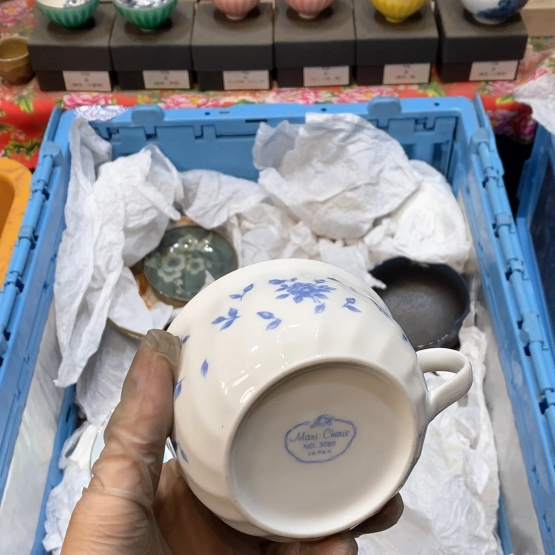 瓷片小**露提高哈哈哈哈哈哈