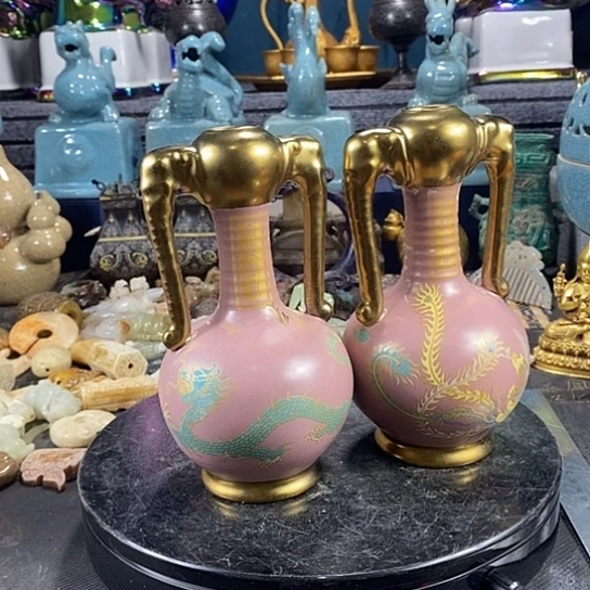 瓷片陶瓷制品瓷瓷瓷瓷瓷