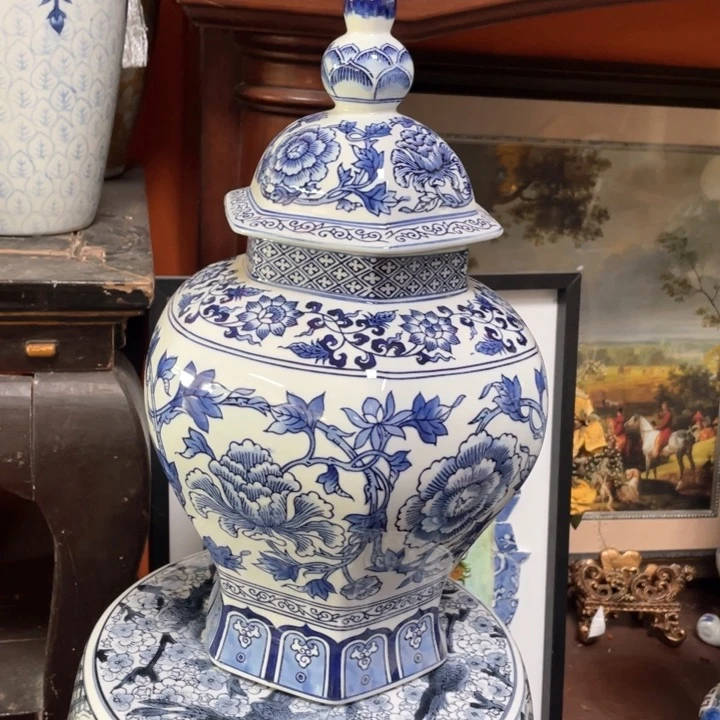 壶C0570000000000000