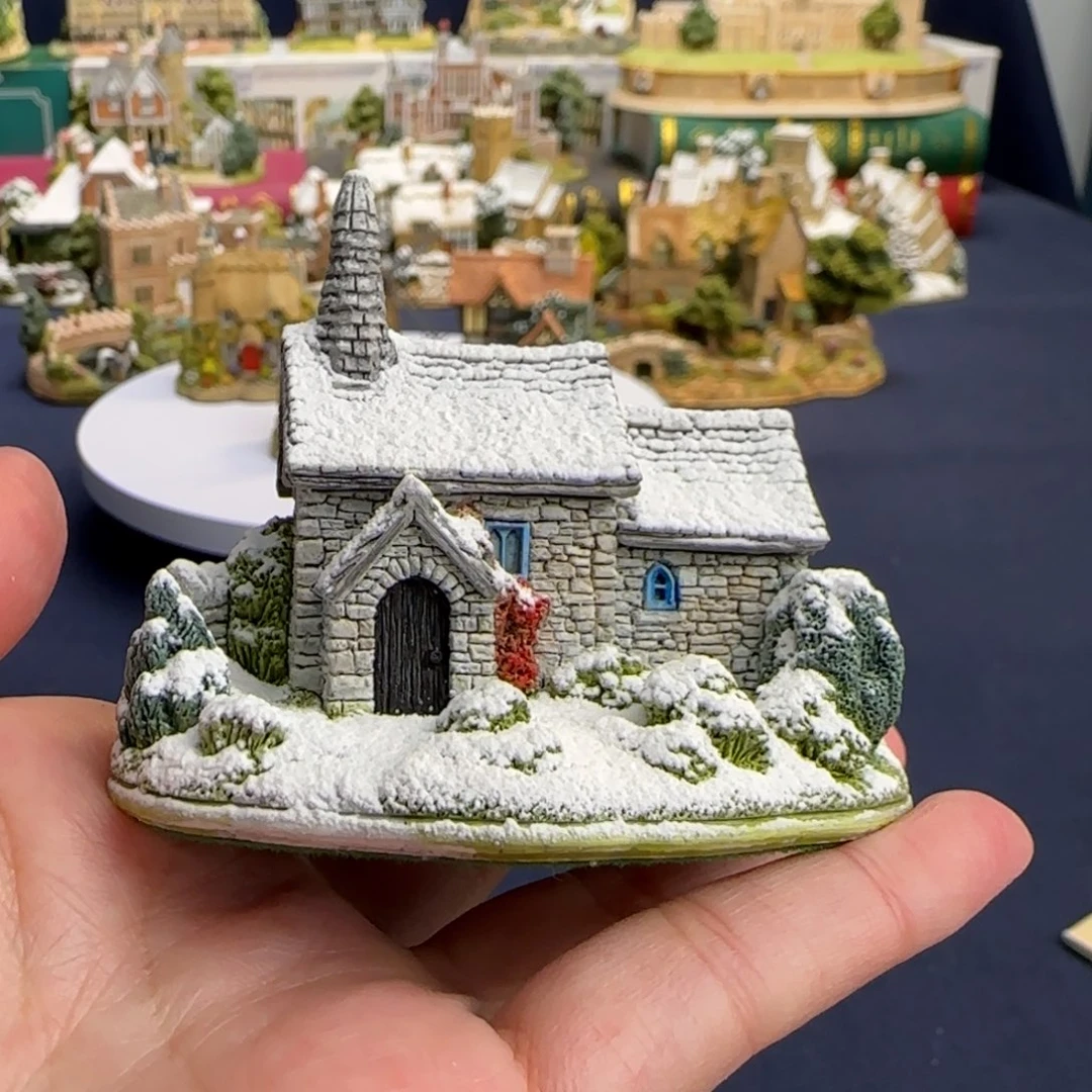 LilliputlaneLilliputlane