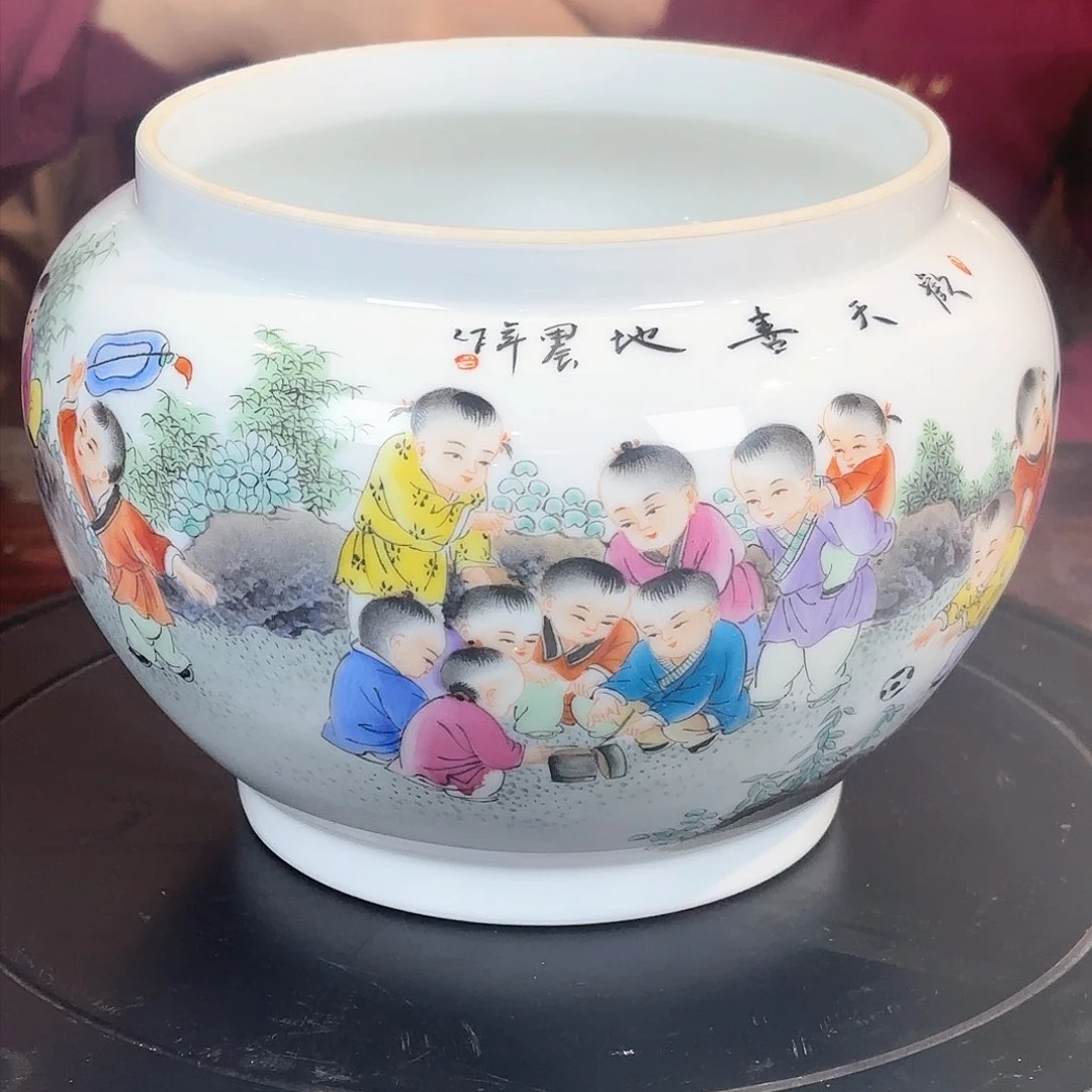 醉**…哈哈哈哈哈哈哈哈哈哈哈