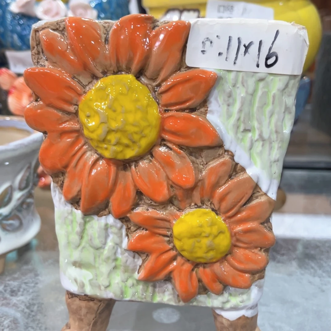 红陶福利福利福利福利