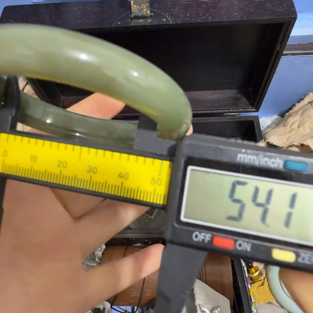 陶瓷手串，多样性发一