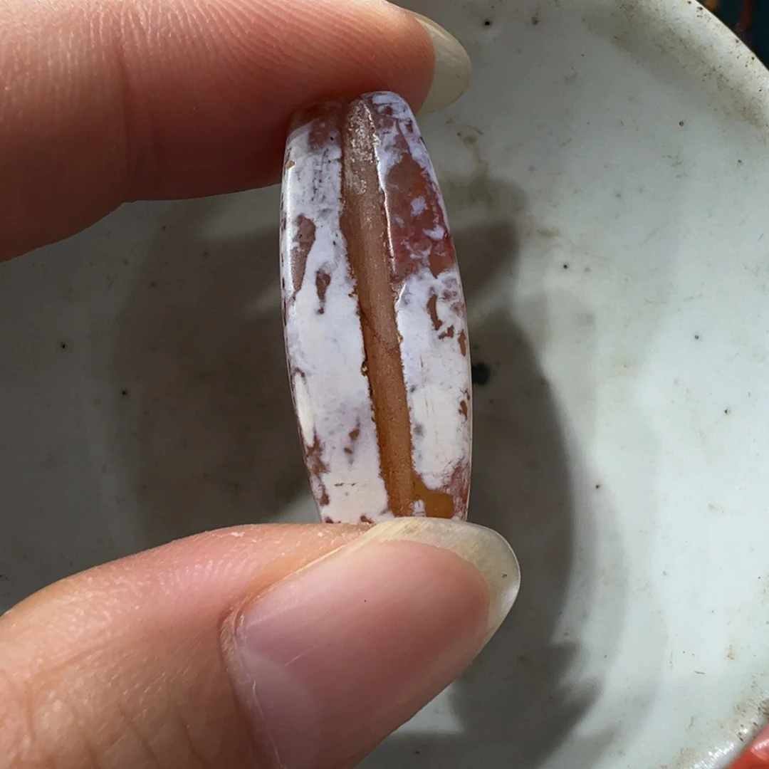 瓷片瓷器工艺品等艺术品
