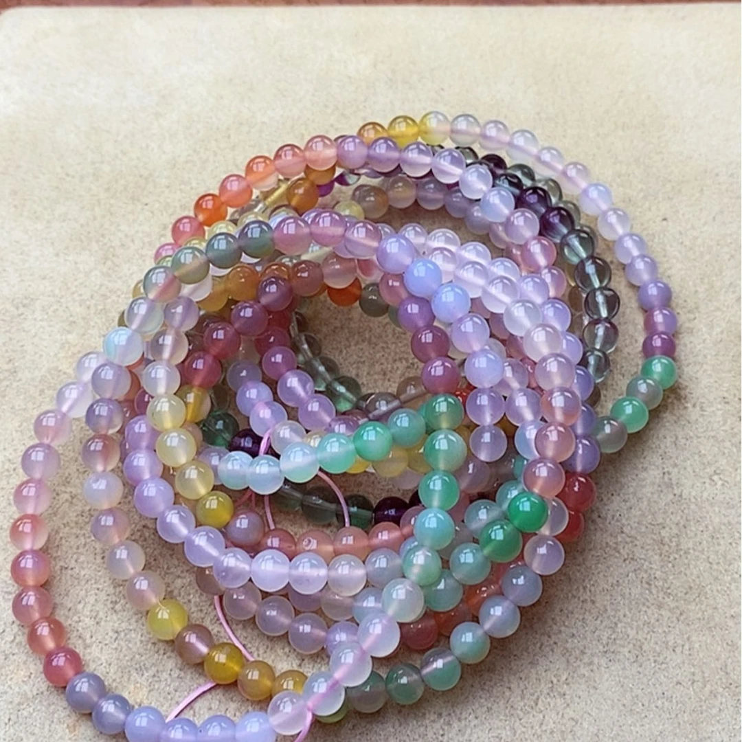 【闪购商品】玛瑙珠宝奇石未镶嵌