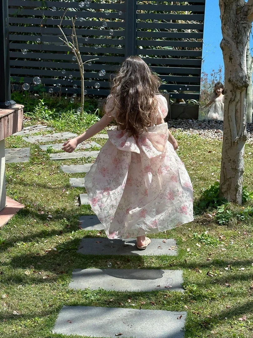 直播专用链接2-专供实体商品高品童装清仓福利（偶有微瑕）