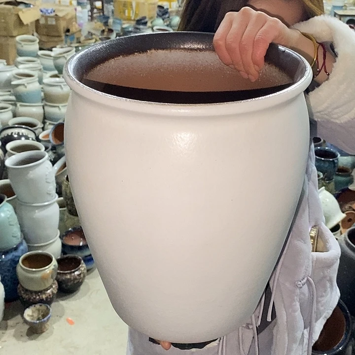 红陶高度30口25啦啦啦啦啦