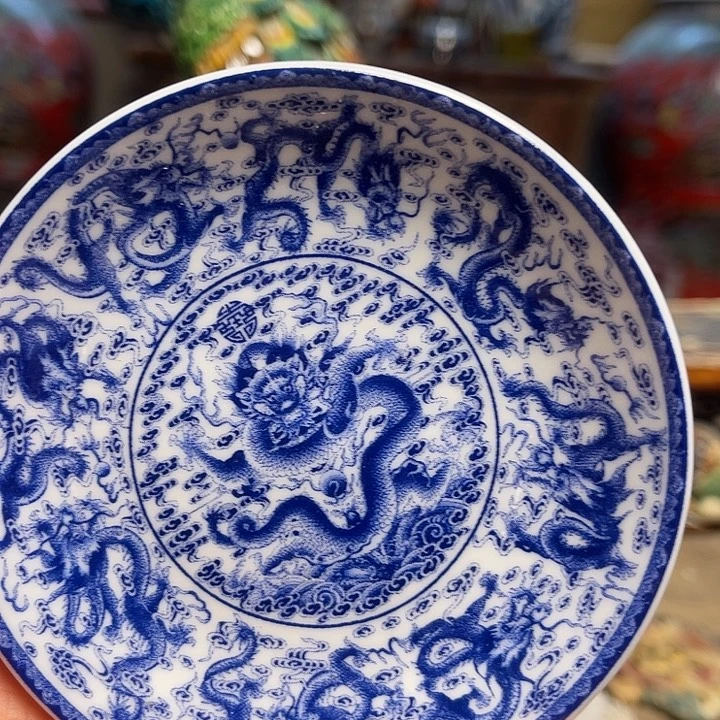 瓷瓷瓷瓷瓷瓷瓷瓷