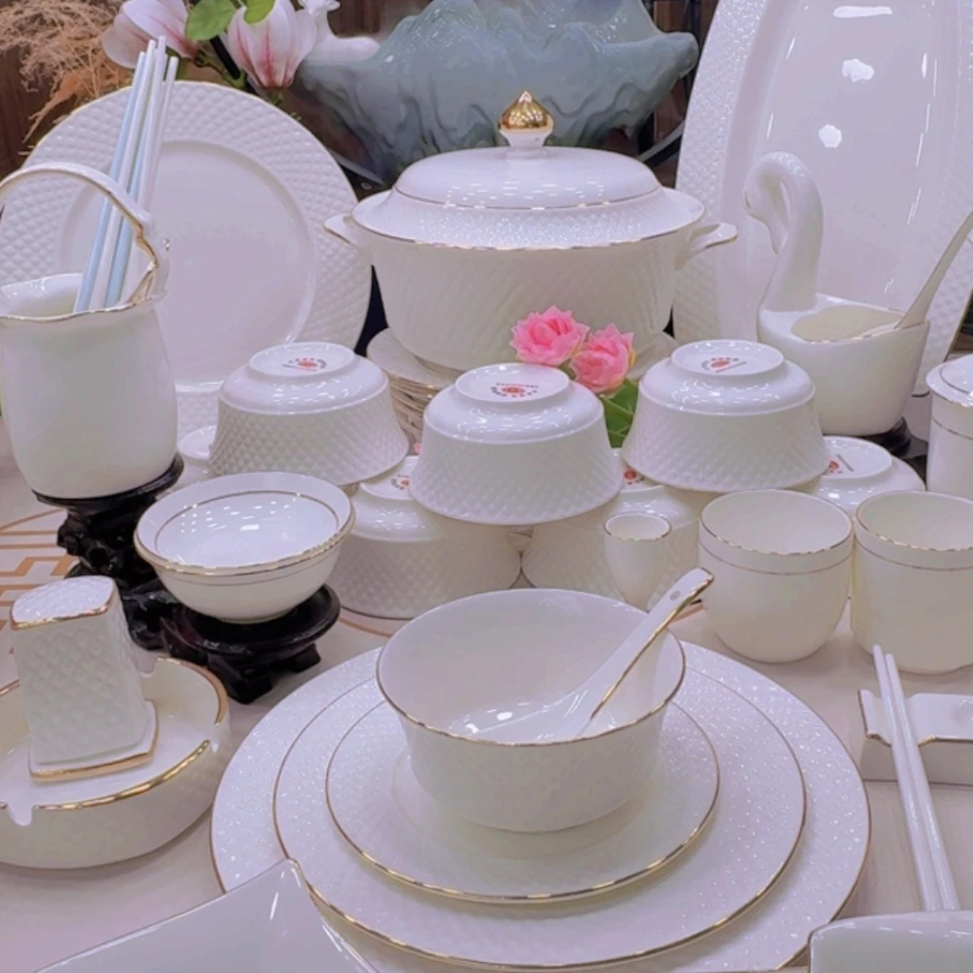 瓷永恒钻石补差价链接