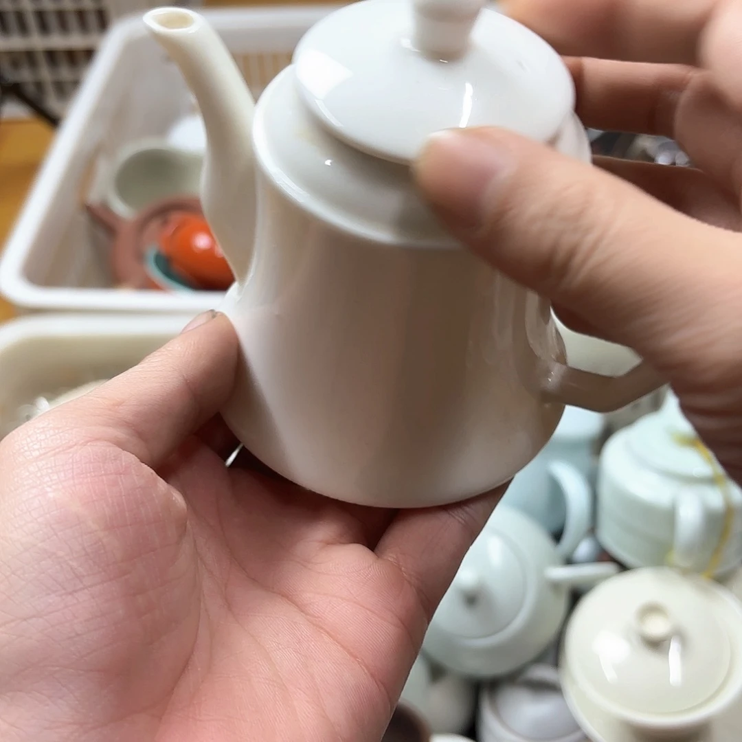 微瑕介意的不要下单