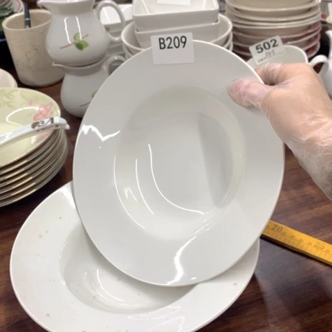 泥塑陶瓷陶瓷陶瓷