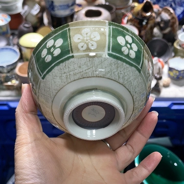 瓷片19.9包邮新疆西藏不发货