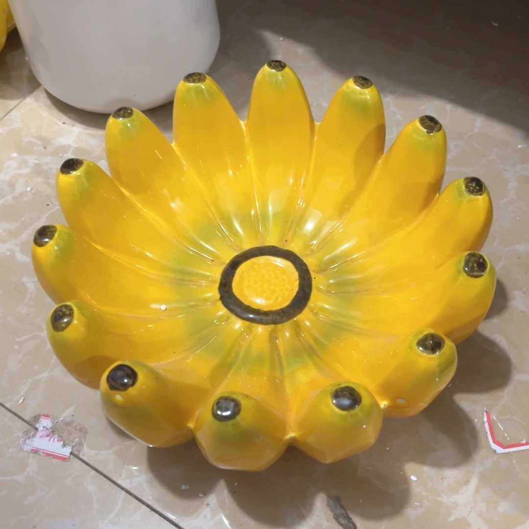 瓷片陶瓷陶瓷陶瓷陶瓷