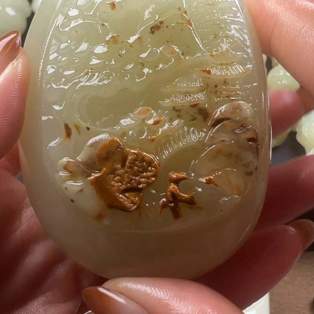 九***九多样性发货一物一拍