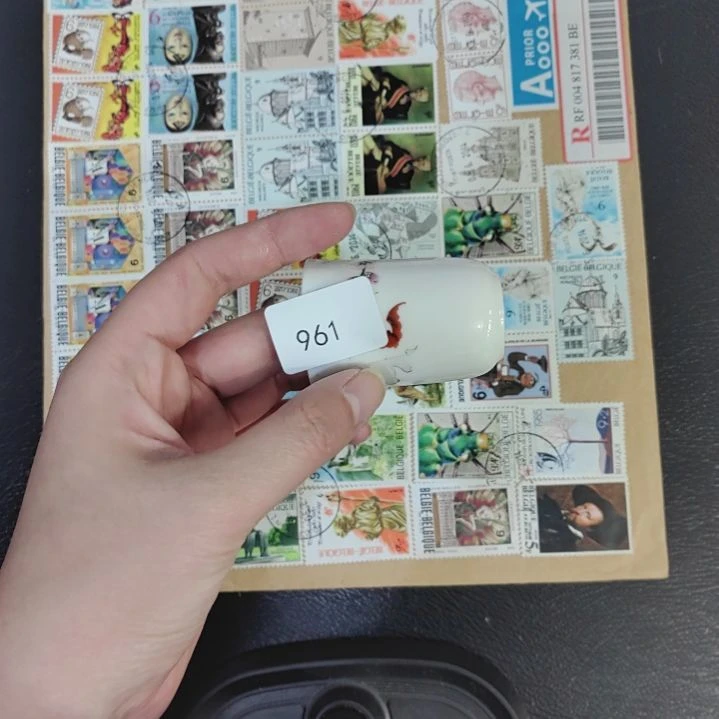 961哈哈哈哈哈哈瓷