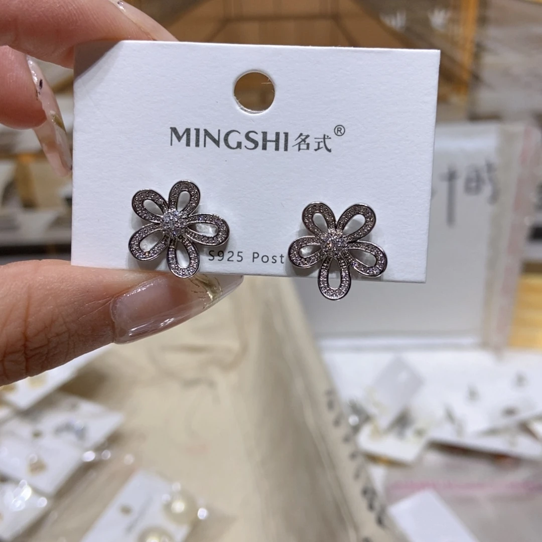 铁合金琉璃合金新品