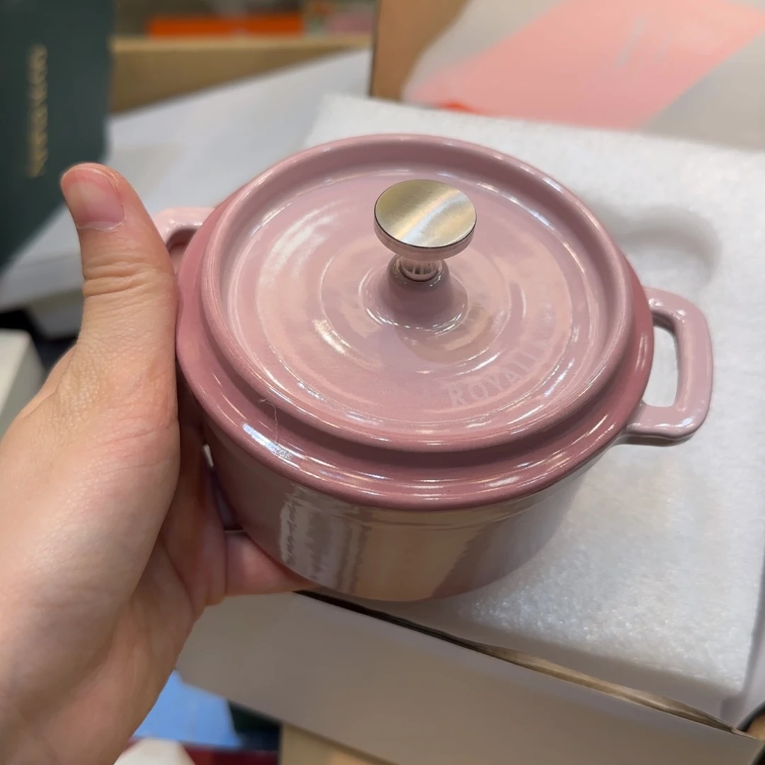 紫砂哈哈哈哈哈哈哈哈哈