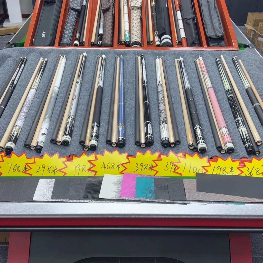 枫木长款蝰蛇单黑科技前肢