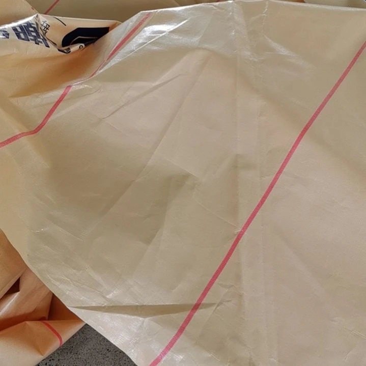 金潮金牛260克的pe
