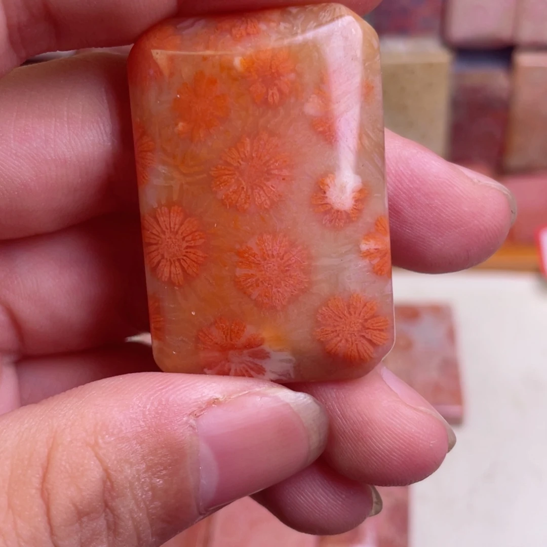 硅化玉吊坠合金t****w精品3