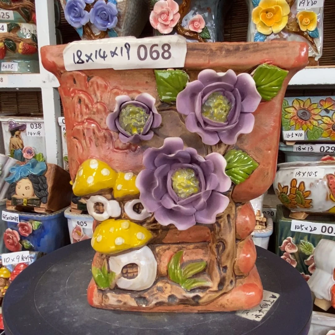【闪购商品】