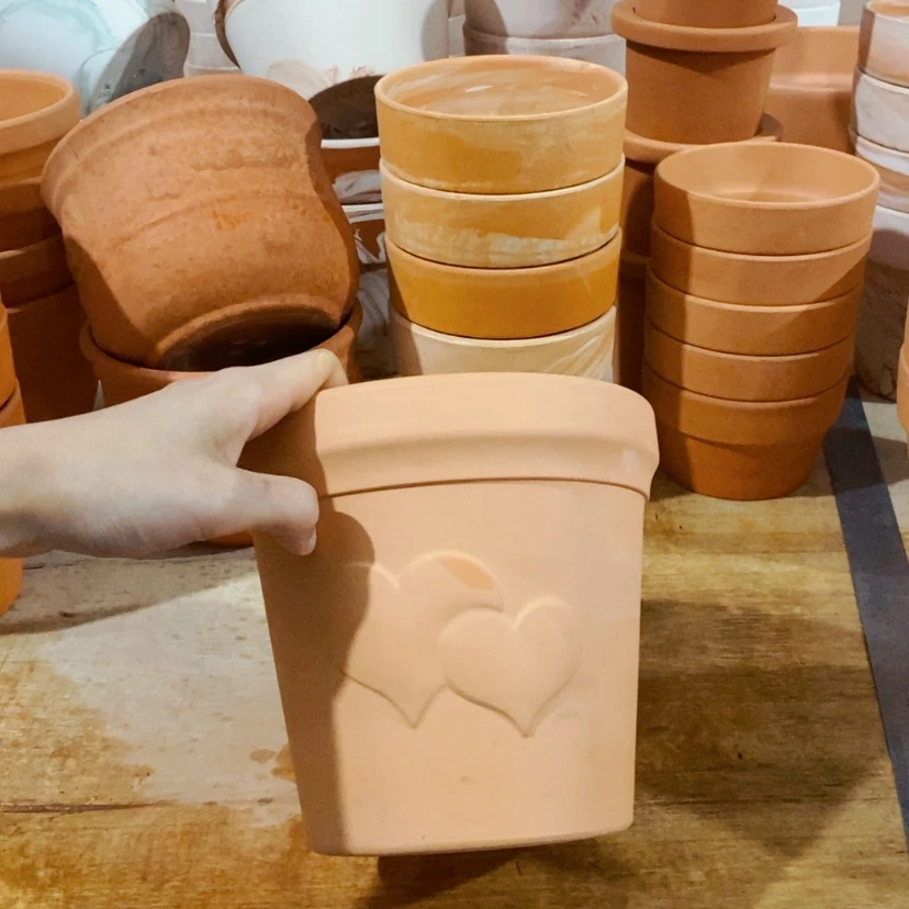 【闪购商品】爱心16×15-1