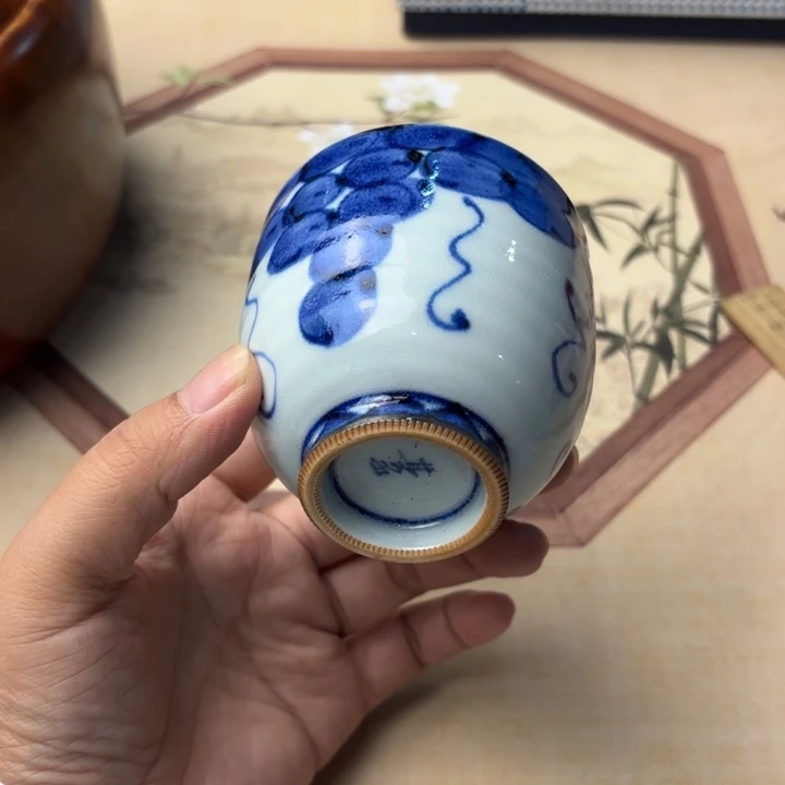 摆件959今日好物分享