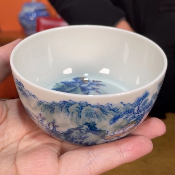 盘福利来啦，福利来啦，福利来啦，福利来啦，