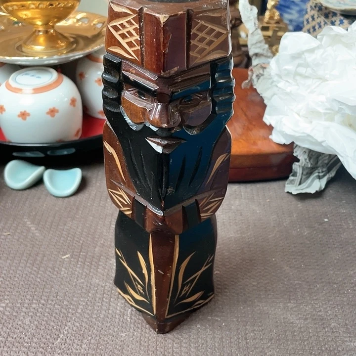 瓷片哈哈哈哈哈哈哈哈