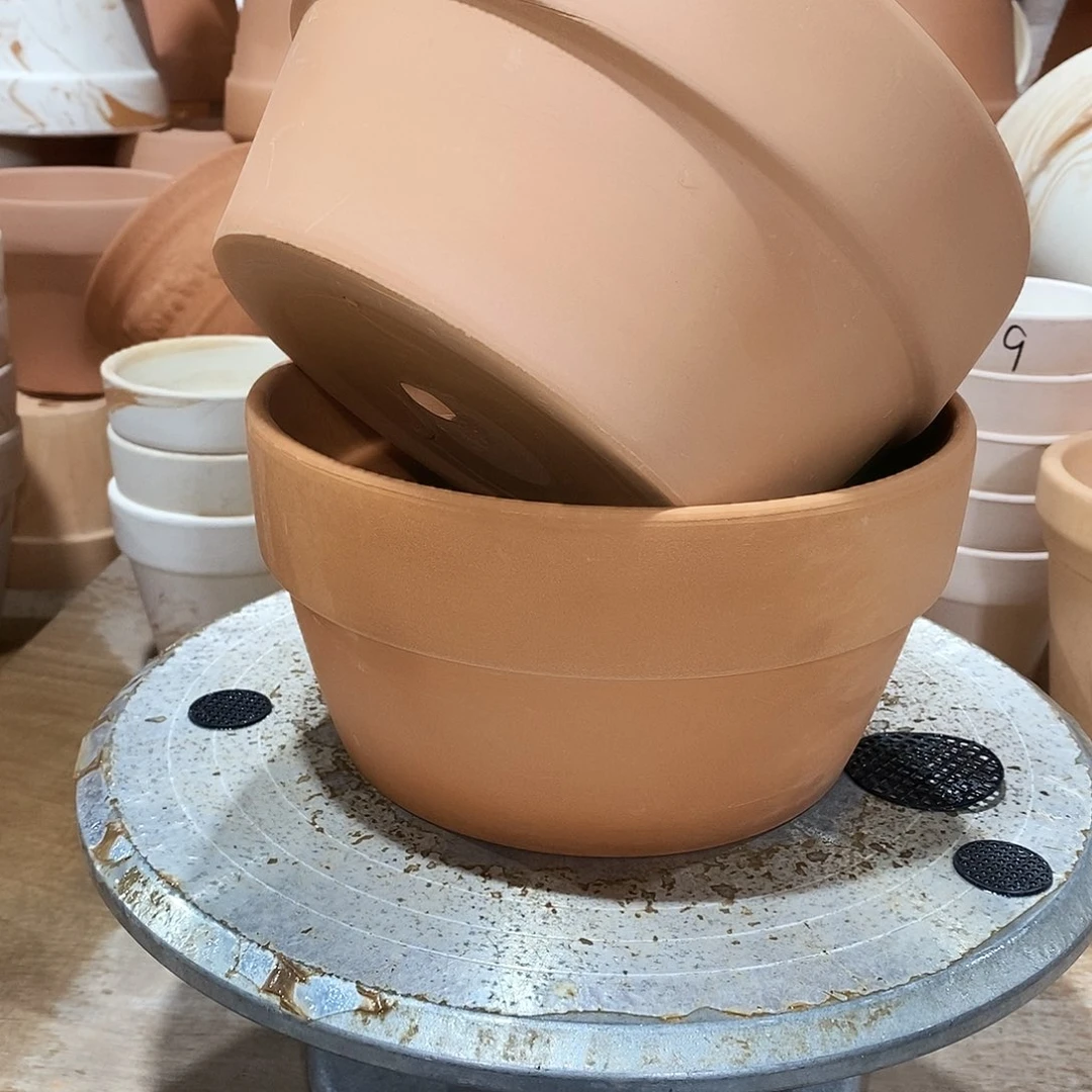 红陶20×11-2