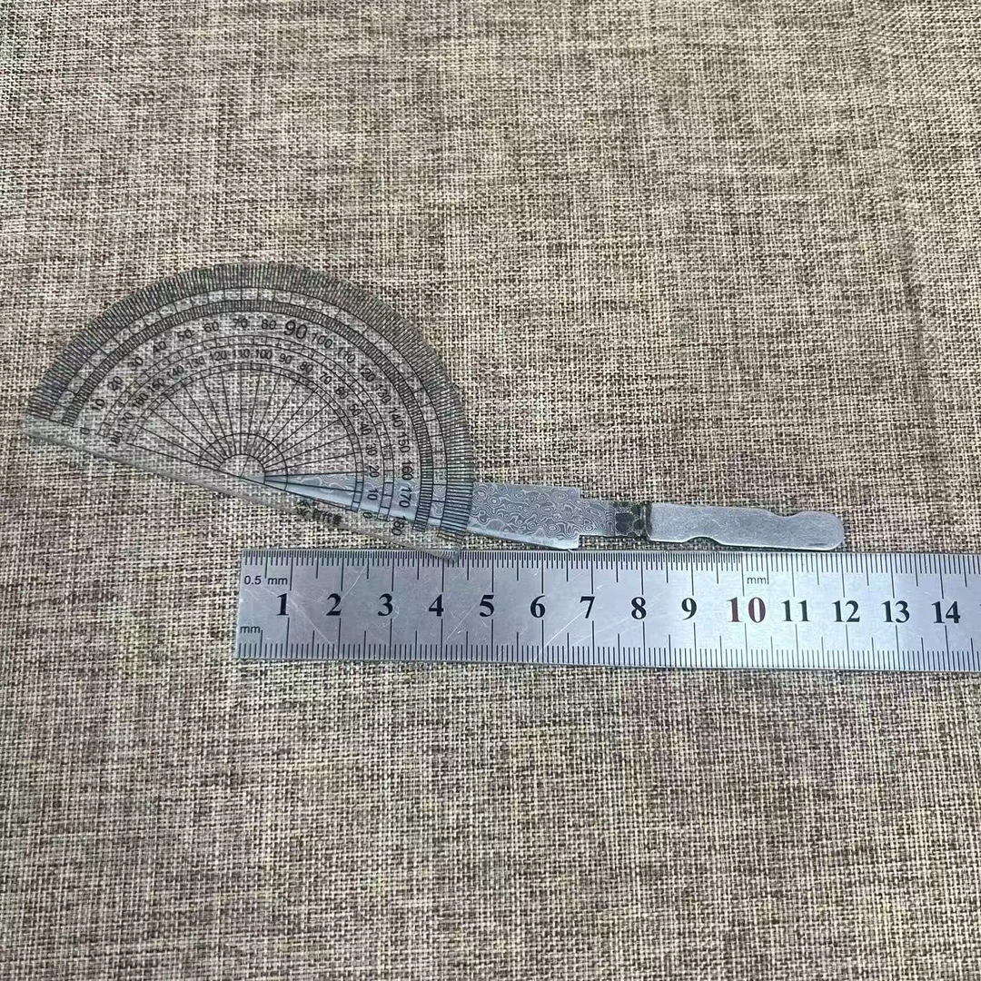 FL大马雕刻小刀s