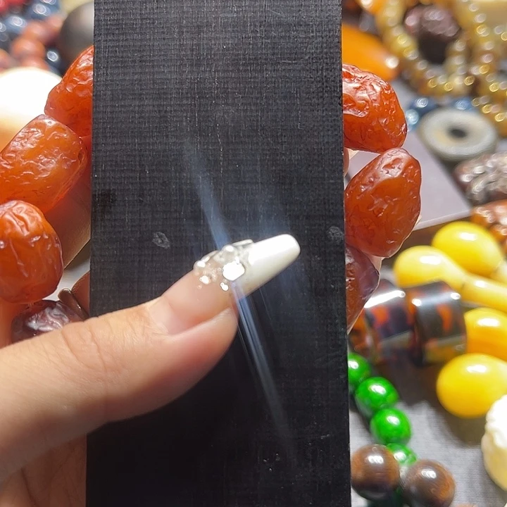 香榧木木木木木木