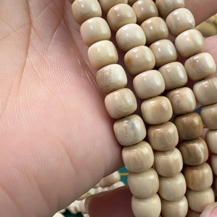 手串/手链/手镯猛犸象牙