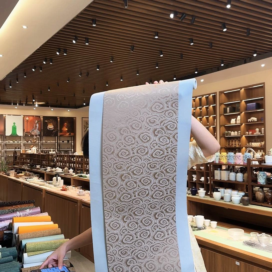 三米五一整套灰底