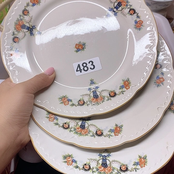 瓷器瓷器瓷器瓷器