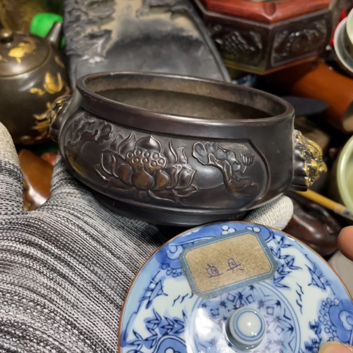 紫砂陶瓷艺术陶瓷艺术陶瓷艺术