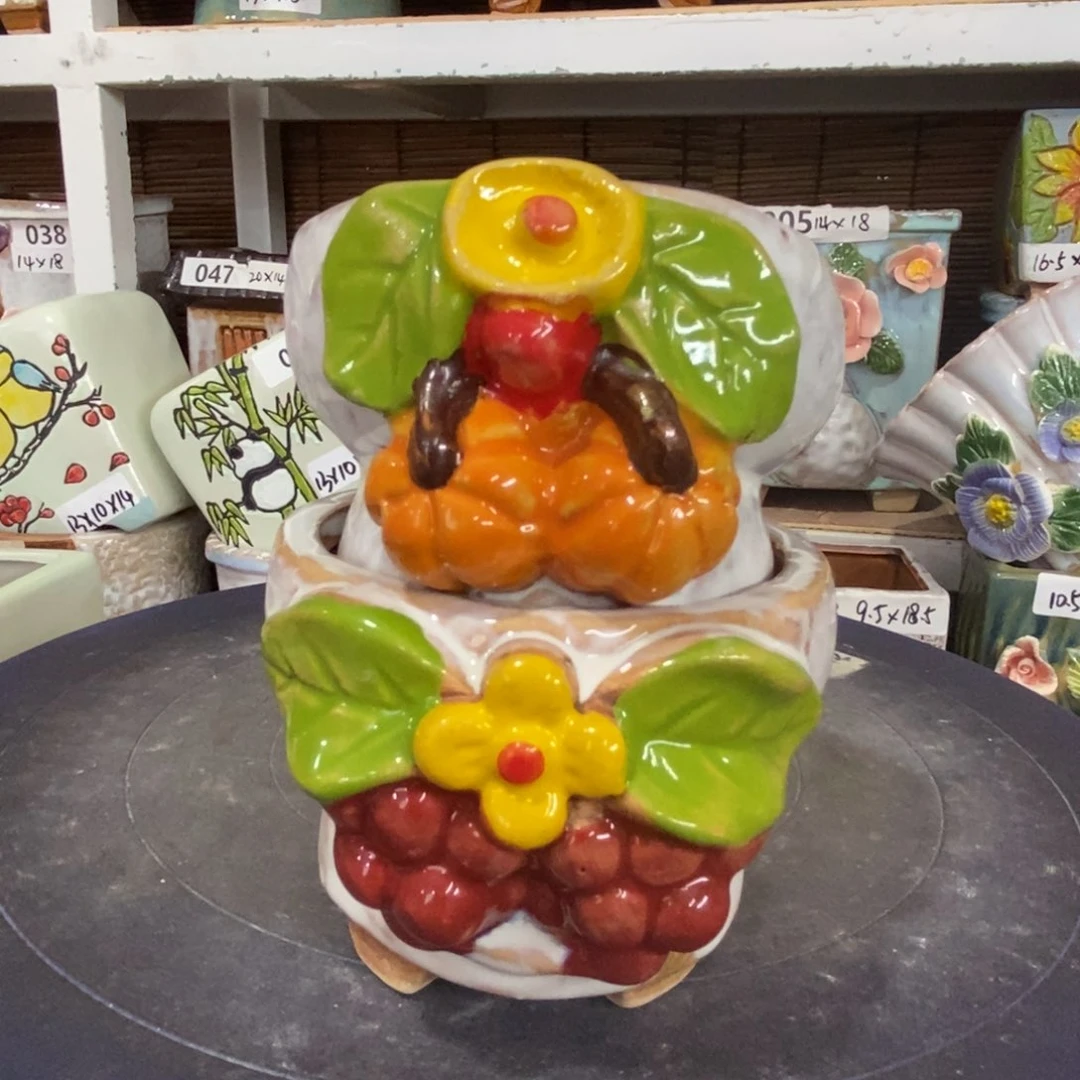 【闪购商品】