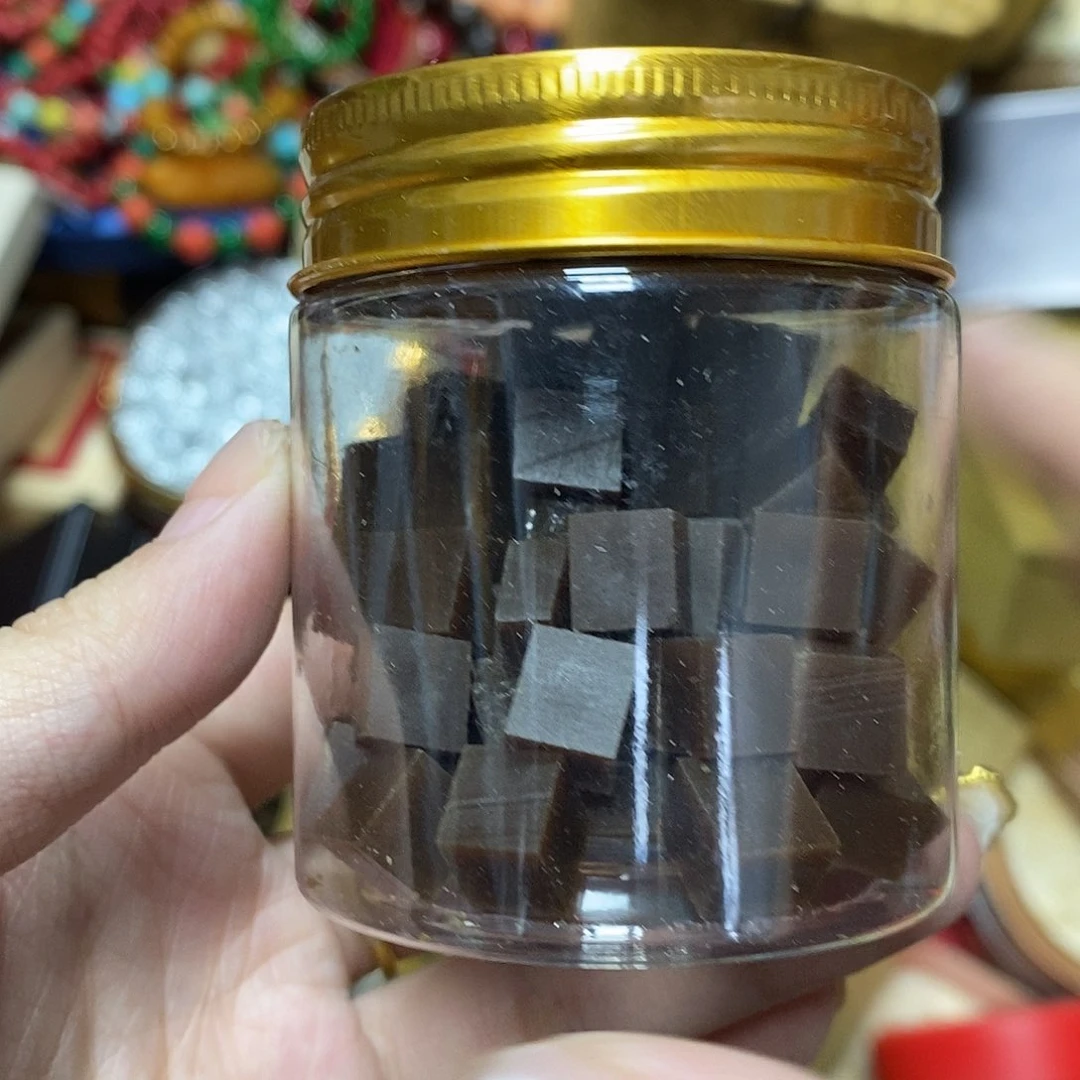 紫砂啦啦啦咔咔啦