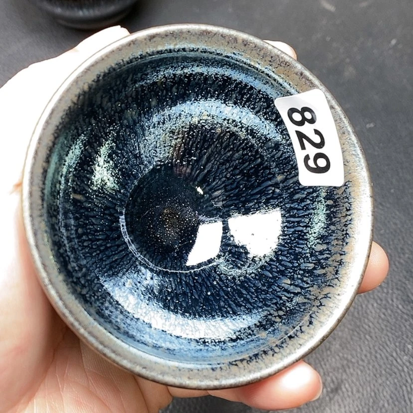 【闪购商品】茶盏我的盏太好看了吧