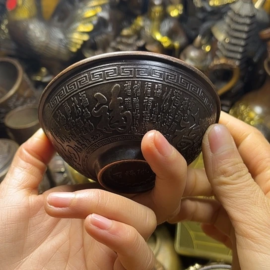 平平安安平平安安