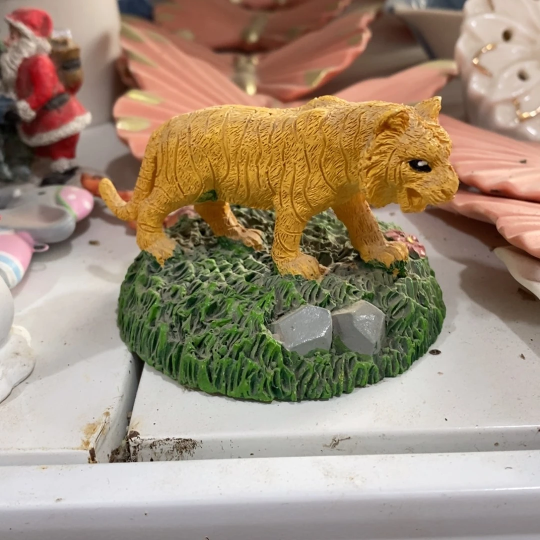 瓷片清仓特价28包邮默认微瑕