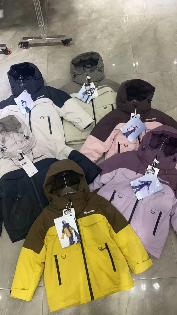 130-170码品牌羽羽包拆
