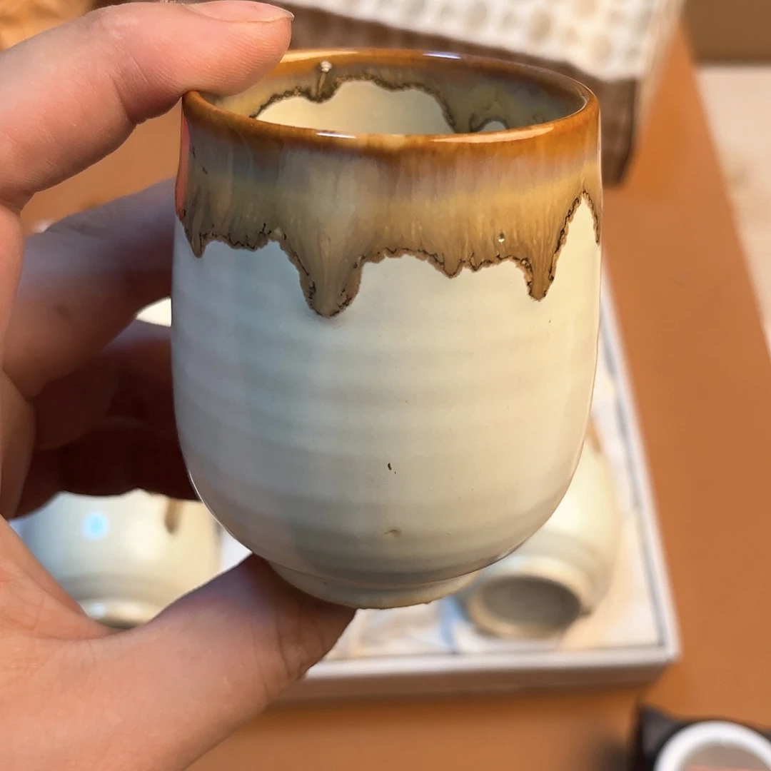 汤吞杯哈哈哈哈哈哈020