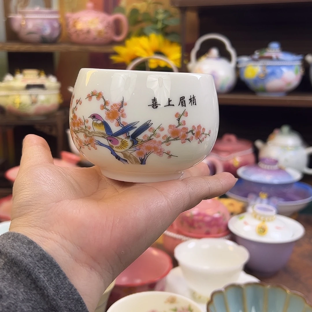 ZDD临时通用连接，喜欢直接冲