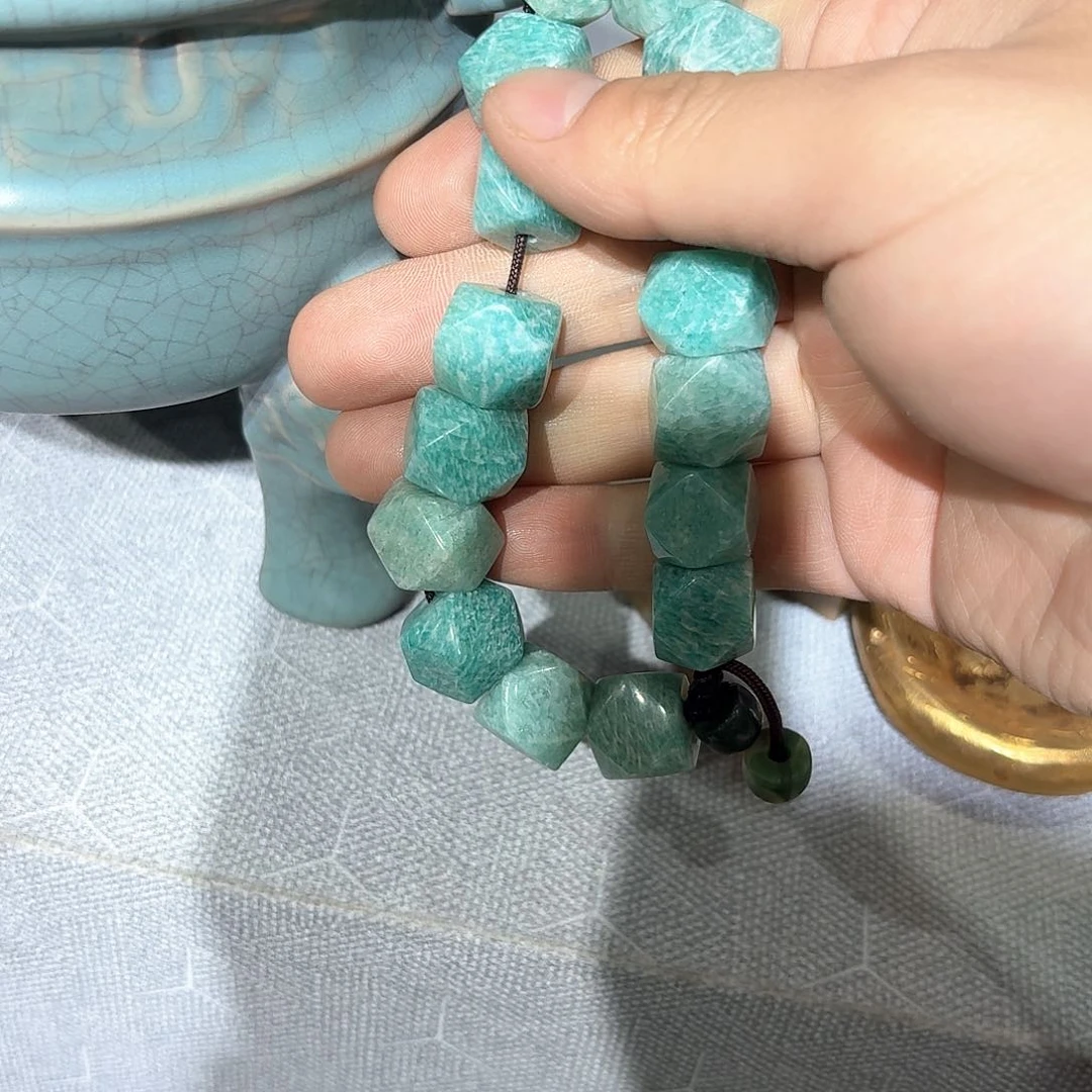 瓷片哦斤斤计较斤斤计较斤斤计较斤斤计较