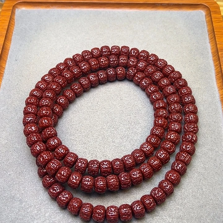 金刚菩提吊坠金刚11